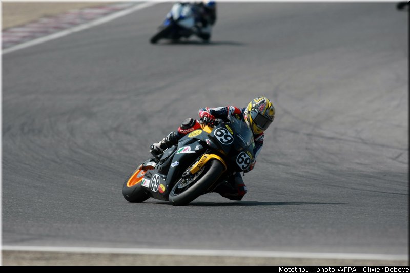 fsbk_ledenon_avril2009_wppa_0190