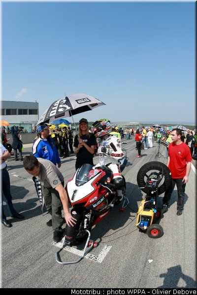 fsbk_ledenon_avril2009_wppa_0191