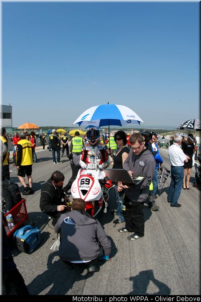 fsbk_ledenon_avril2009_wppa_0192