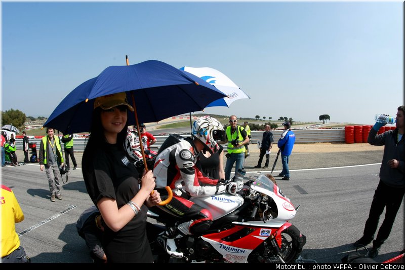 fsbk_ledenon_avril2009_wppa_0194