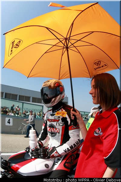 fsbk_ledenon_avril2009_wppa_0195