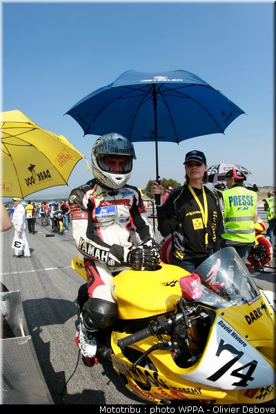 fsbk_ledenon_avril2009_wppa_0196