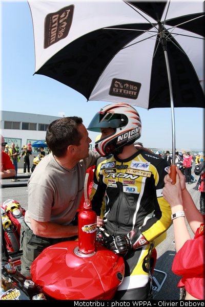 fsbk_ledenon_avril2009_wppa_0198