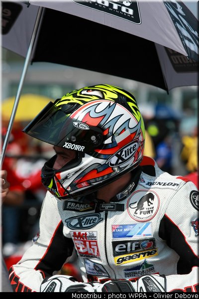 fsbk_ledenon_avril2009_wppa_0200