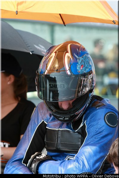 fsbk_ledenon_avril2009_wppa_0201