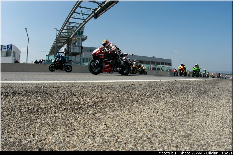 fsbk_ledenon_avril2009_wppa_0204