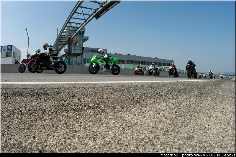 fsbk_ledenon_avril2009_wppa_0205
