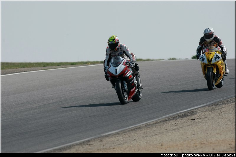 fsbk_ledenon_avril2009_wppa_0206