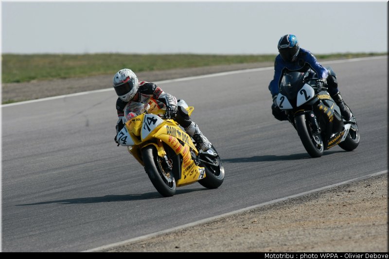fsbk_ledenon_avril2009_wppa_0207