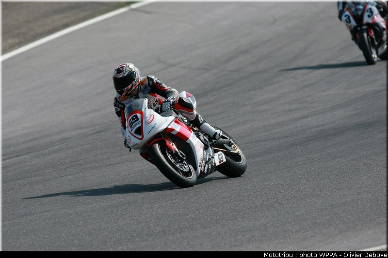 fsbk_ledenon_avril2009_wppa_0214
