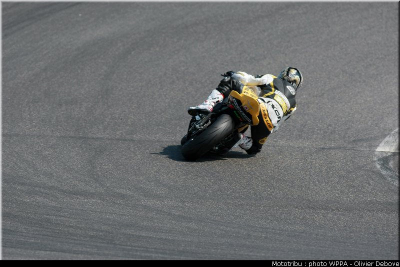 fsbk_ledenon_avril2009_wppa_0215