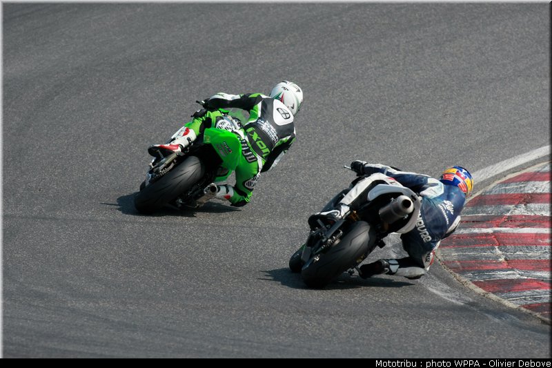fsbk_ledenon_avril2009_wppa_0216