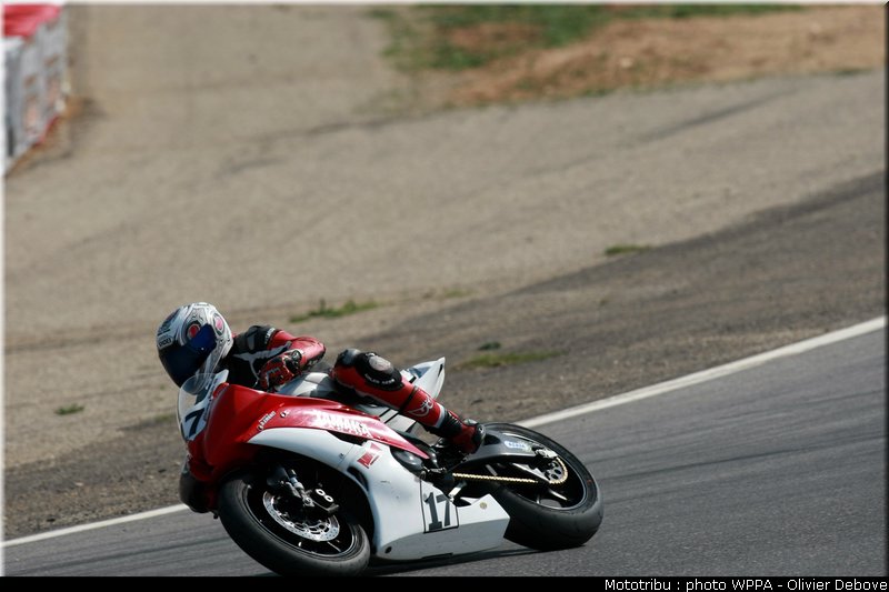 fsbk_ledenon_avril2009_wppa_0218