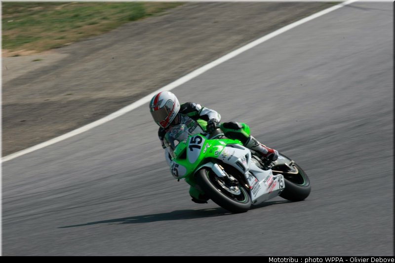 fsbk_ledenon_avril2009_wppa_0222