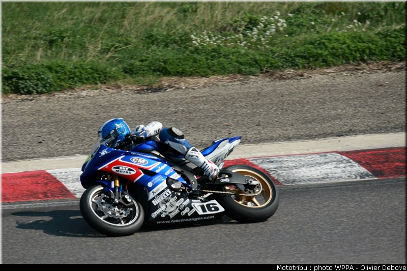 fsbk_ledenon_avril2009_wppa_0223