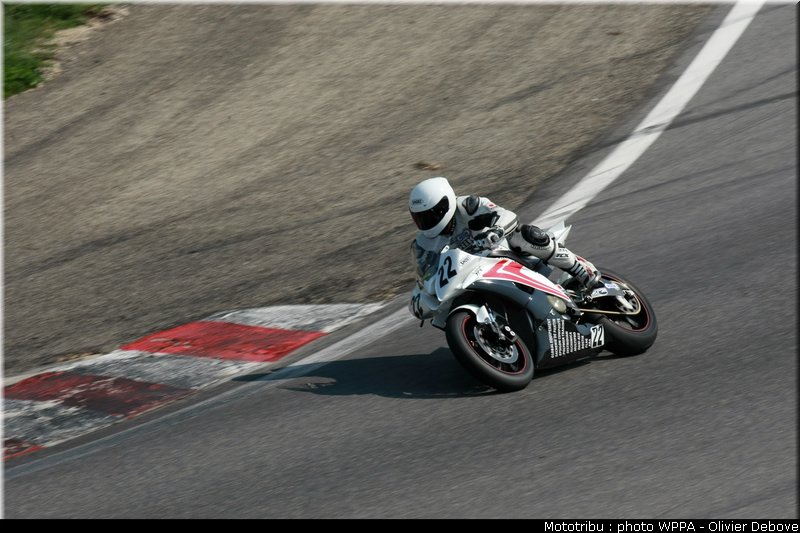 fsbk_ledenon_avril2009_wppa_0225