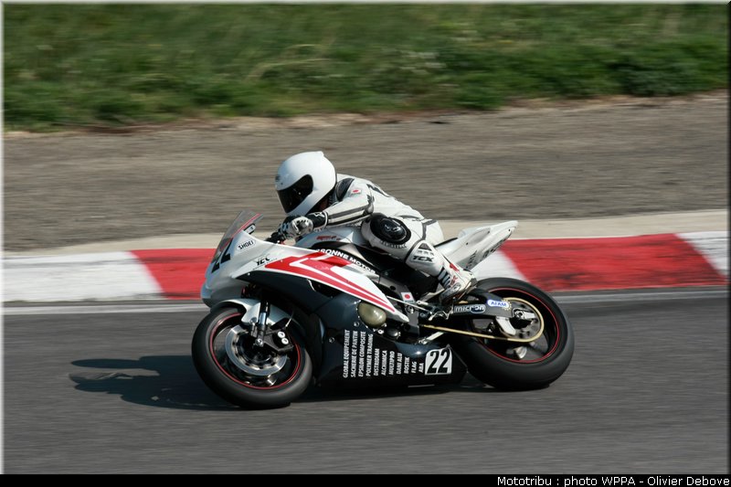fsbk_ledenon_avril2009_wppa_0226