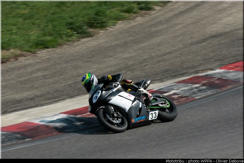 fsbk_ledenon_avril2009_wppa_0229