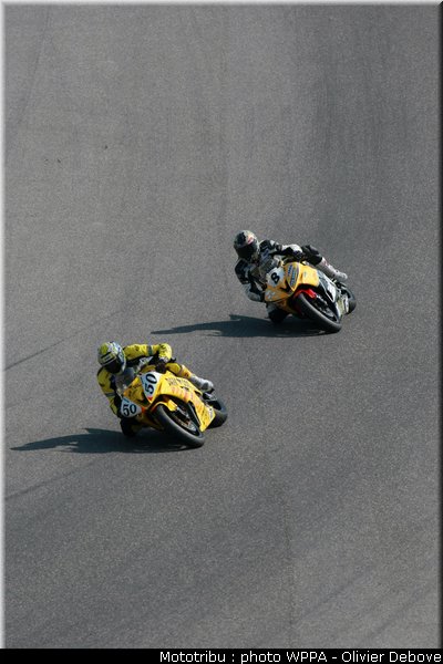 fsbk_ledenon_avril2009_wppa_0232