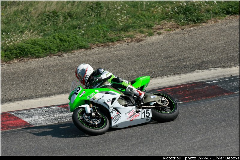 fsbk_ledenon_avril2009_wppa_0233