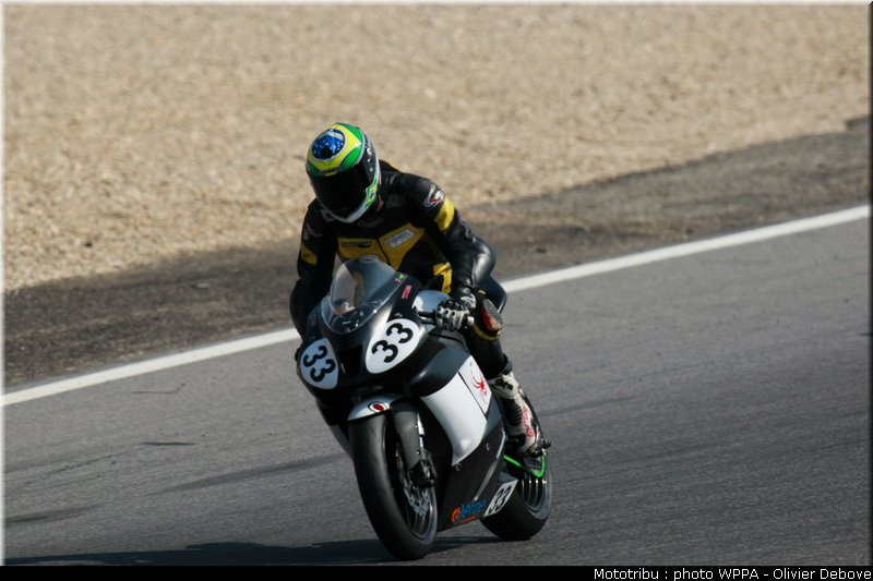fsbk_ledenon_avril2009_wppa_0235
