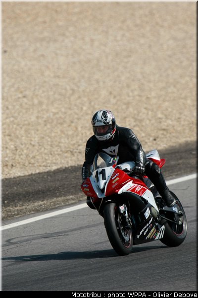 fsbk_ledenon_avril2009_wppa_0236