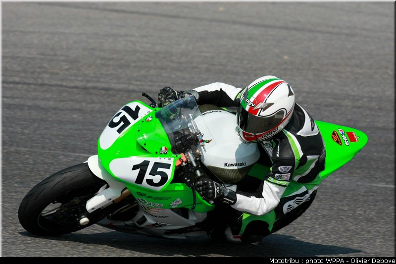 fsbk_ledenon_avril2009_wppa_0246