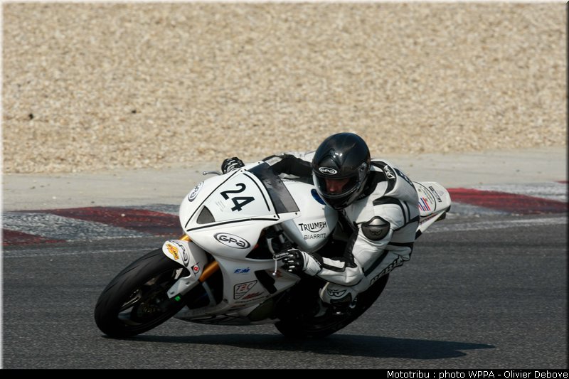 fsbk_ledenon_avril2009_wppa_0248