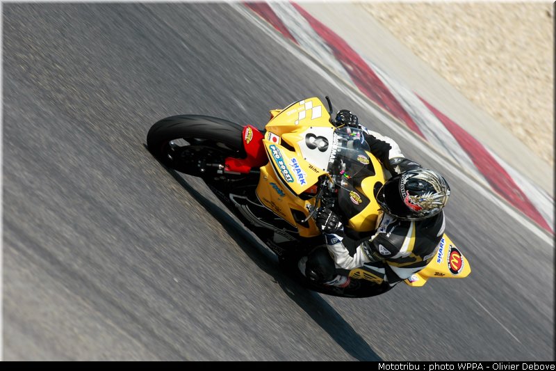 fsbk_ledenon_avril2009_wppa_0249
