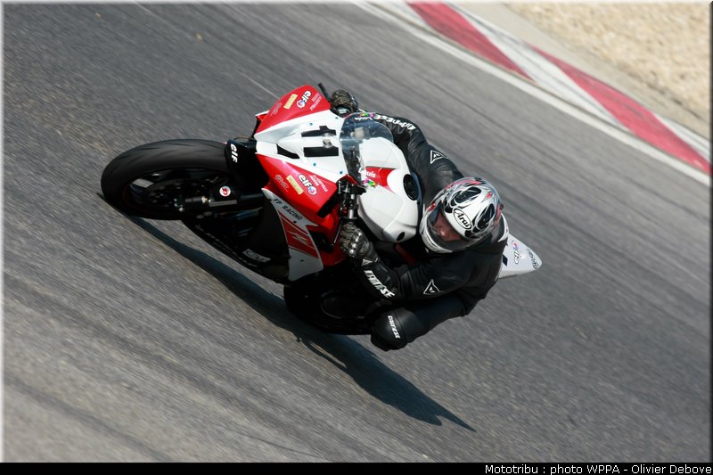 fsbk_ledenon_avril2009_wppa_0250