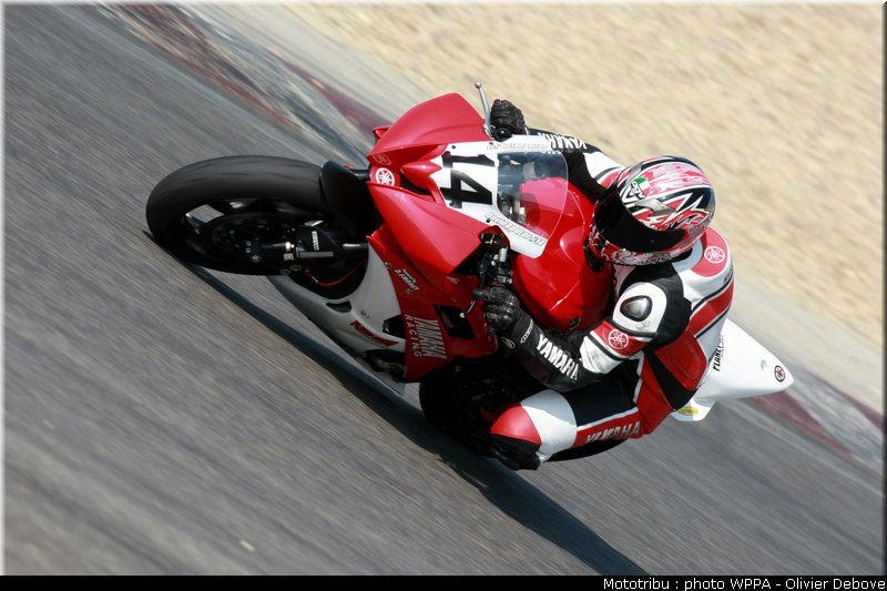 fsbk_ledenon_avril2009_wppa_0251