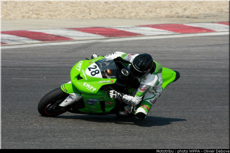 fsbk_ledenon_avril2009_wppa_0252