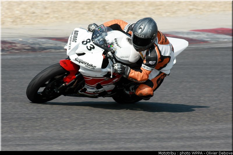 fsbk_ledenon_avril2009_wppa_0254