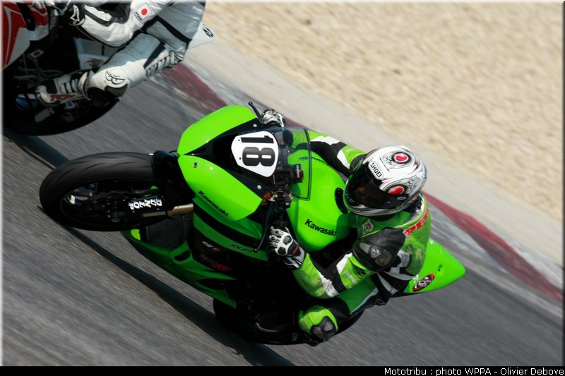 fsbk_ledenon_avril2009_wppa_0256