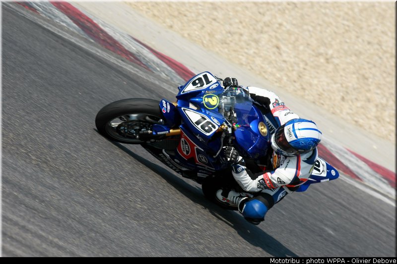 fsbk_ledenon_avril2009_wppa_0258