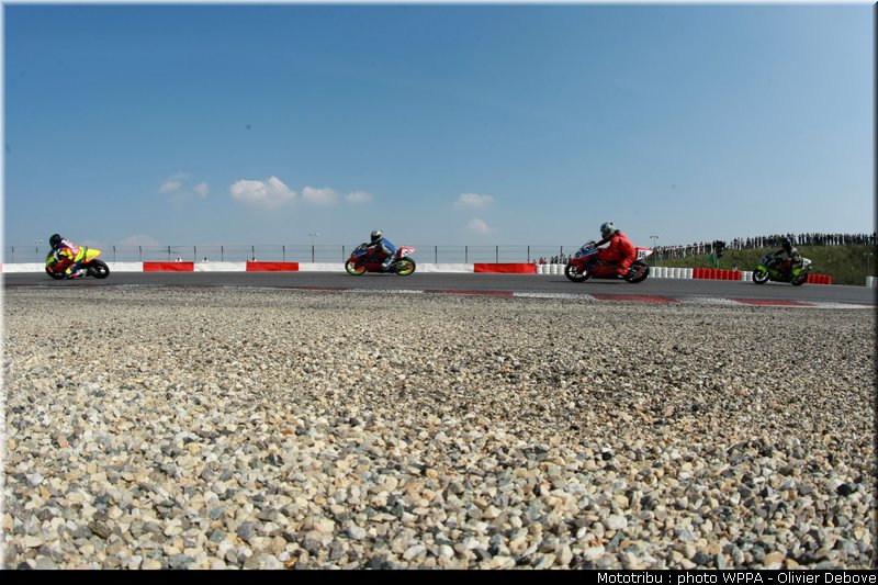 fsbk_ledenon_avril2009_wppa_0263