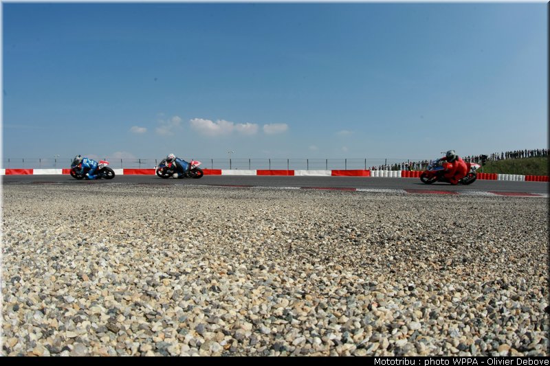 fsbk_ledenon_avril2009_wppa_0266