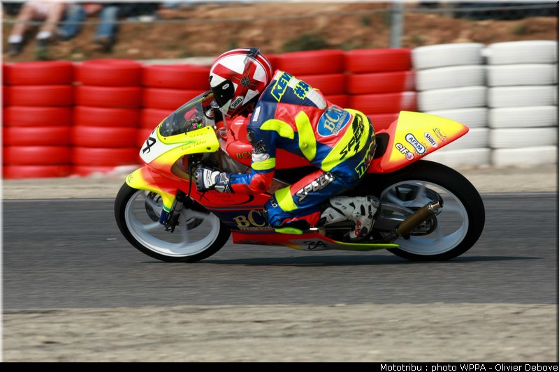 fsbk_ledenon_avril2009_wppa_0272