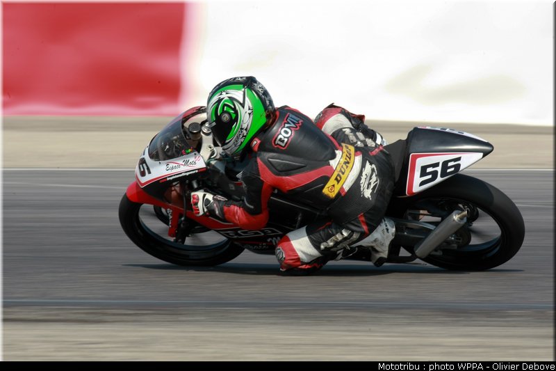 fsbk_ledenon_avril2009_wppa_0273