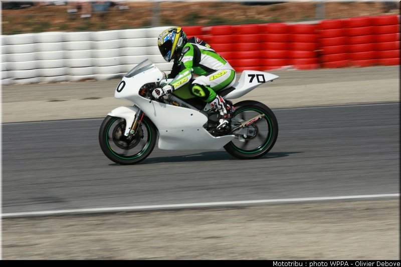 fsbk_ledenon_avril2009_wppa_0277