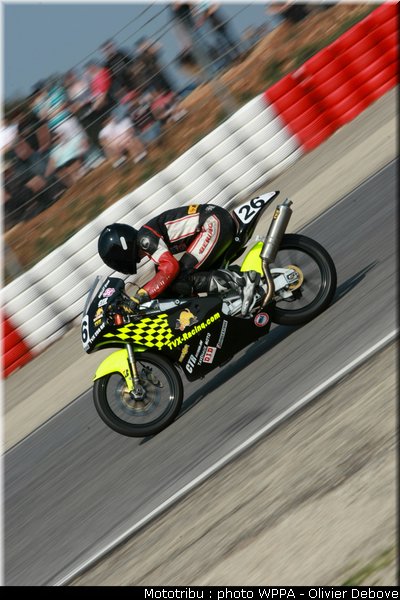 fsbk_ledenon_avril2009_wppa_0278