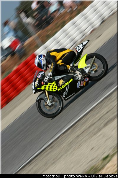 fsbk_ledenon_avril2009_wppa_0280
