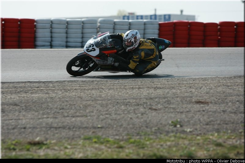 fsbk_ledenon_avril2009_wppa_0281