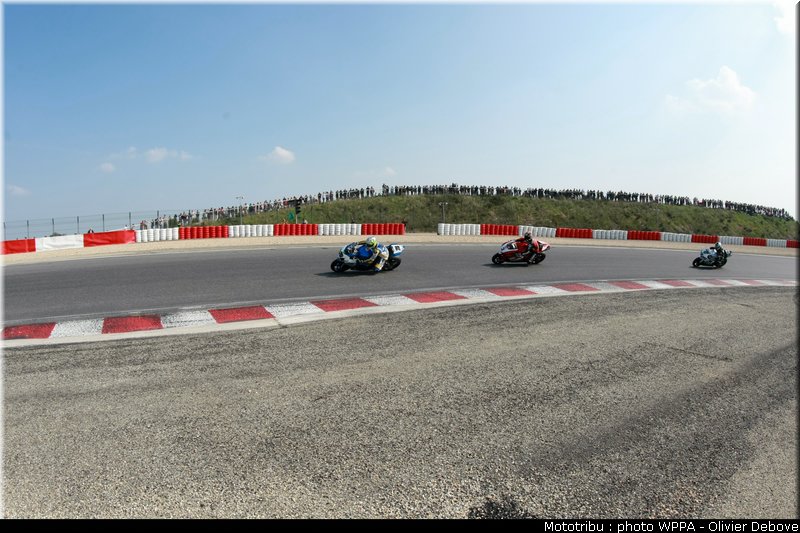 fsbk_ledenon_avril2009_wppa_0284