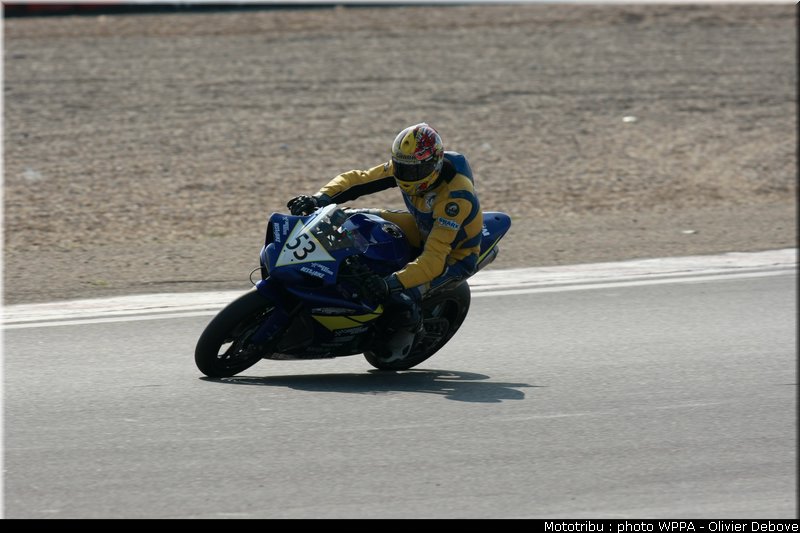 fsbk_ledenon_avril2009_wppa_0285