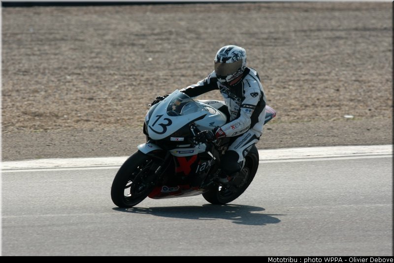 fsbk_ledenon_avril2009_wppa_0286