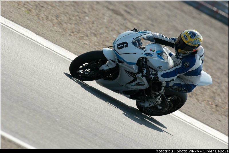 fsbk_ledenon_avril2009_wppa_0288