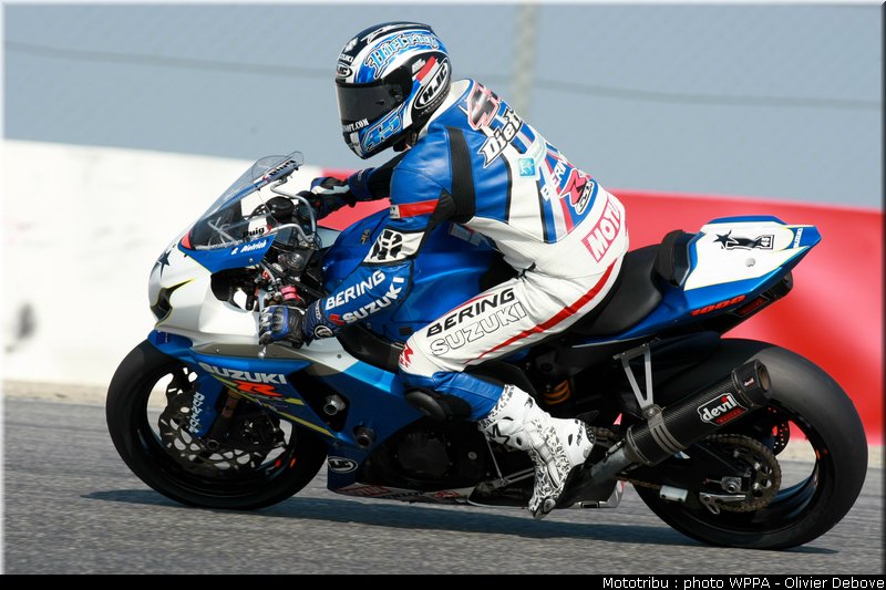 fsbk_ledenon_avril2009_wppa_0292