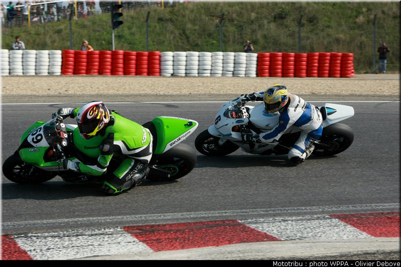 fsbk_ledenon_avril2009_wppa_0295