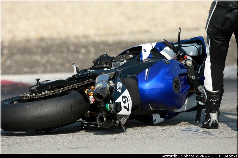fsbk_ledenon_avril2009_wppa_0335